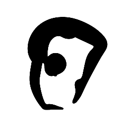 FlexiMove Uzbekistan